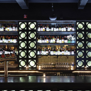 What&rsquo;s Trending? Four Top New York Wine Directors Let It Flow