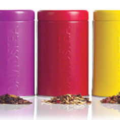 Buzz-worthy design discoveries in your town