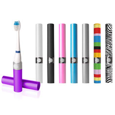 New Products: From Diamonds to Daisies