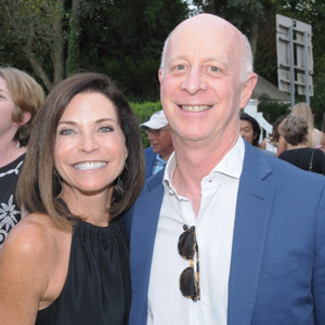 The 2015 HC&G Innovation in Design Awards