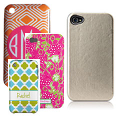 Case Logic: How to Dial in Style