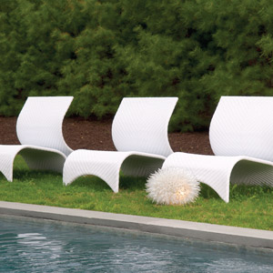 Resources and More Hamptons
