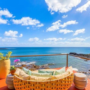 Luxury Sunglasses Brand Founder Lists Beloved Hawaii Getaway