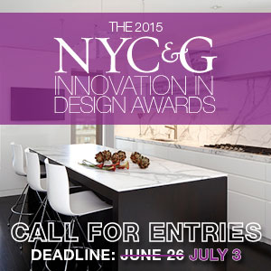 2015 NYC&G IDA Rules & Entry Checklist