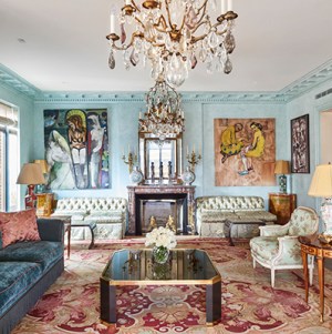 The Ins and Outs of Maintenance Costs in New York City