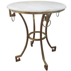 New and Notable Design Objects from the Hamptons and Beyond: Living on the Edge