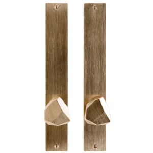 These 11 Design Finds Prove That the Beauty Is in the Architectural Details