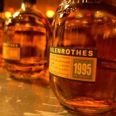 Another Angel from Montes in Chile