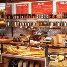 Three New York women restaurateurs turn up the heat