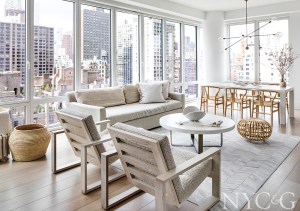 7 Bidding War Battle Strategies From Expert Real Estate Agents