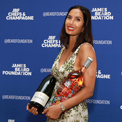 Summer&rsquo;s Greatest Hits: The Best Wine and Food Events in NYC and the Hamptons