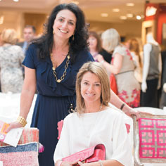 2013 Pink Aid: Compassion Until There's A Cure