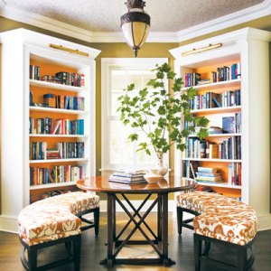 Step Inside Designer Gideon Mendelson's Sagaponack Home