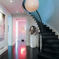 Interior Design Innovator 2: de-spec