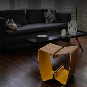 CTC&G's Editors Share Their Favorite Design Picks from ICFF