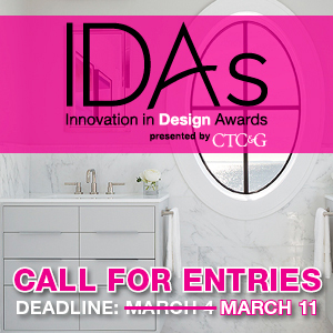 2016 CTC&G IDA Rules & Entry Checklist