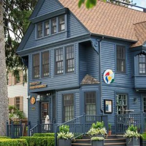 Step Inside the Luxury Concept Experience at The Perfect Provenance