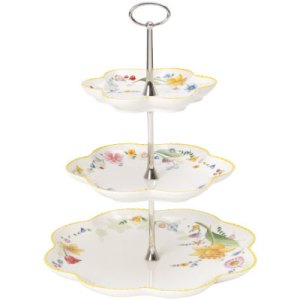 Outfit Your Table with Spring's Best Looks