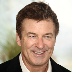 Hamptons International Film Festival