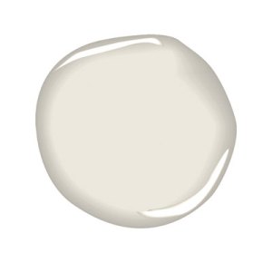 These Are the Top 5 On-Trend Paint Colors That Attract Buyers