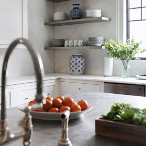 Meet the Winners of the 2017 ROHL Designer Open Call Contest