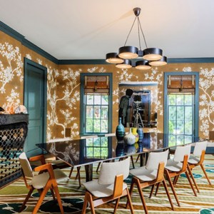 Matt Lauer&rsquo;s Sag Harbor Estate Gets a Significant Price Cut