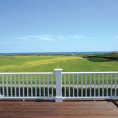 Deeds and Dont&rsquo;s