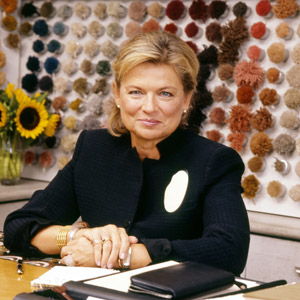 2012 &ldquo;Innovator&rdquo; and Judges Revealed for HC&G Innovation in Design Awards