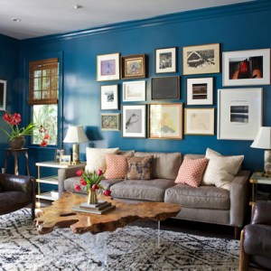 Katherine Heigl's Onetime Los Feliz Home Lists for $2.995M