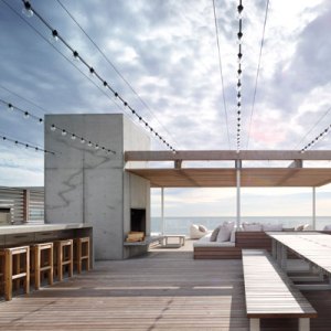 The 2016 HC&G IDA Winners: Kitchen Design