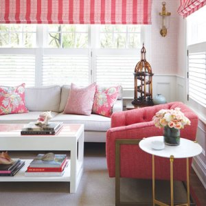 Inside the Waterfront Home of Hamptons Mega-Broker Tim Davis