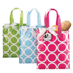 Shopping Out of the Box