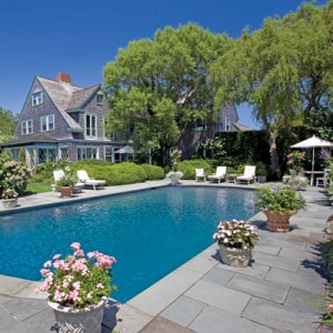 Grey Gardens is Available for Lease