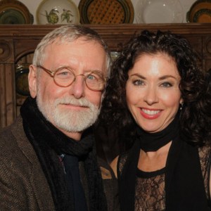 East Hampton Historical Society House Tour