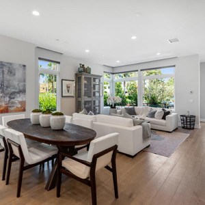 Twilight Star Kellan Lutz Lists LA Contemporary for $3.08M