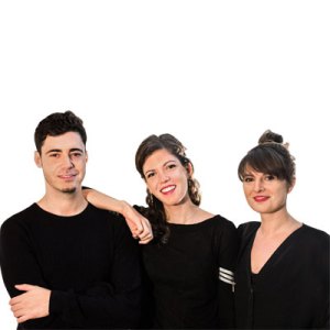 Rising Star: Bloomint Design