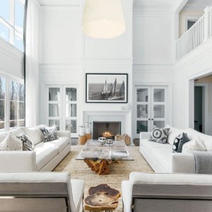 Hamptons Designers You Should Know
