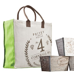 What&rsquo;s Poppin?