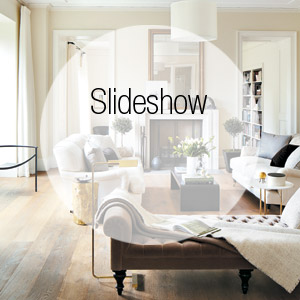 GALLERY Understated Beauty Defines Architect Barbara Chambers&rsquo; Larkspur Home