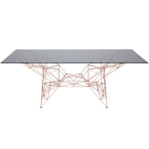 Architectural Furniture