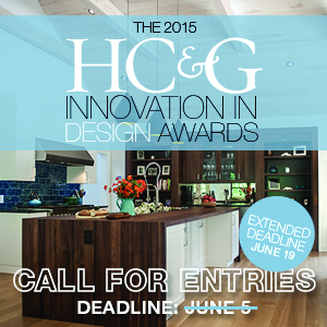 2015 HC&G IDA Rules & Entry Checklist