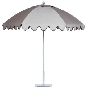 Cutting-Edge Objects to Buy and Love