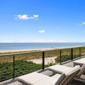Everything You Need to Know About Hamptons Real Estate Right Now