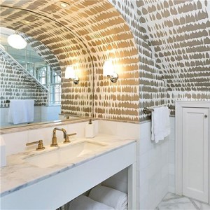 Grand Greenwich, Connecticut Waterfront Property Lists for $21M