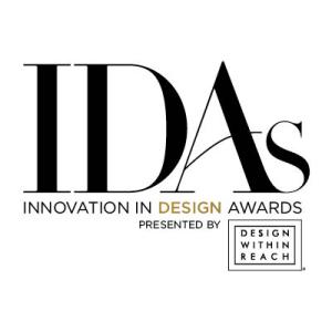 Congratulations to the Winners of the 2018 Connecticut IDAs Presented by Design Within Reach