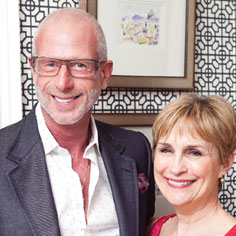 Designer Showhouse of Westchester