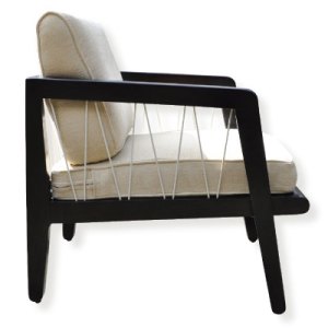 Cutting Edge Objects to Buy and Love