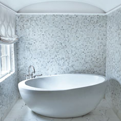 Bathroom Innovator Winners