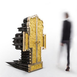 Reflections on Art Basel 2014