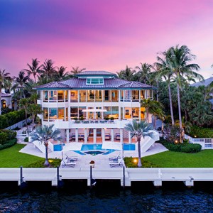 Baseball Star Manny Machado Buys Incredible Coral Gables Estate for $11.3M